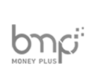 logo Bmp