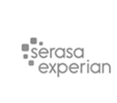logo Serasa Experience